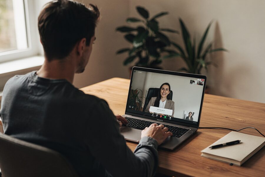 Cursos introductorios en línea